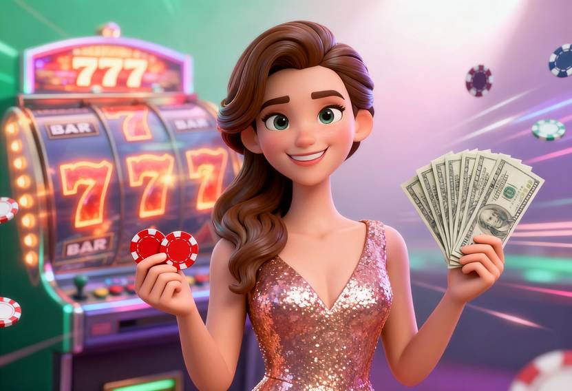 Barz casino login Barz casino login