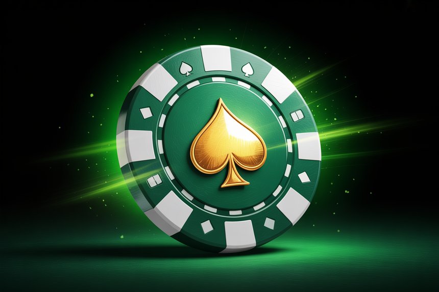 https://barzcasinos.org/