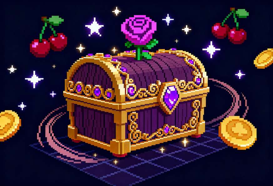 From Pixels to Portables: The Fascinating Evolution of Online Casinos
