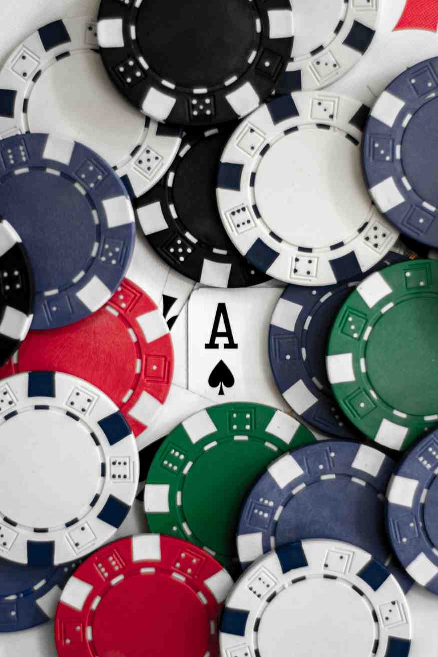 Gratowin : Problèmes de Jeu et Comment les Gérer Efficacement Gratowin : Problèmes de Jeu et Comment les Gérer Efficacement