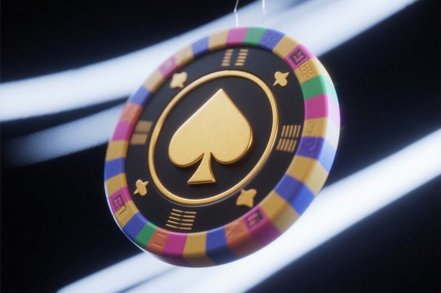 Infographic: How Casinozer Casino Works – A Complete Step-by-Step Guide