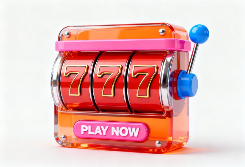 Is Dazard Casino Legal? A Comprehensive Guide to Licenses, Safety, and Compliance