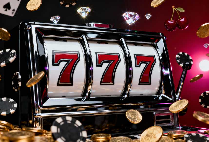 Is Dazard Casino Legal? A Comprehensive Guide to Licenses, Safety, and Compliance