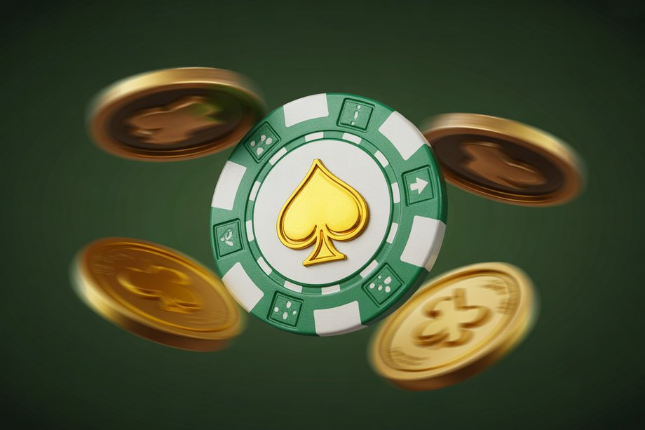 Jackpot Jill Casino No Deposit Bonus: Your Guide to Free Spins and Real Wins Jackpot Jill Casino No Deposit Bonus: Your Guide to Free Spins and Real Wins