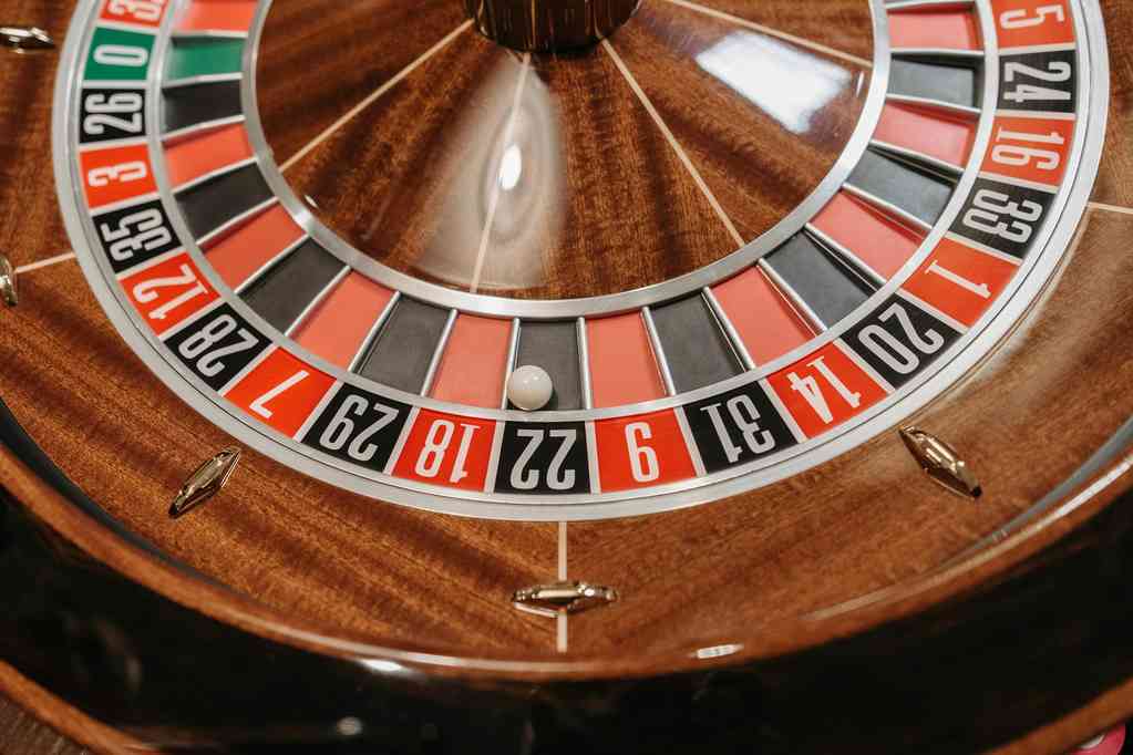 Key Factors That Define a Quality Online Casino