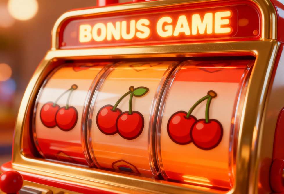 Key Factors That Define a Quality Online Casino