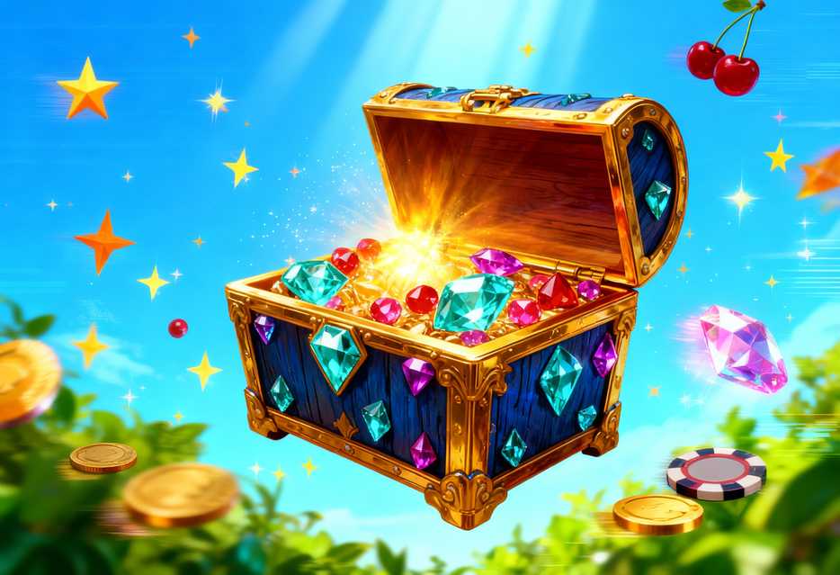 Legzo Casino Erfahrungen: Ein umfassender Testbericht zum modernen Glücksspiel-Anbieter