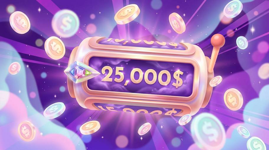 Legzo Casino Erfahrungen: Ein umfassender Testbericht zum modernen Glücksspiel-Anbieter