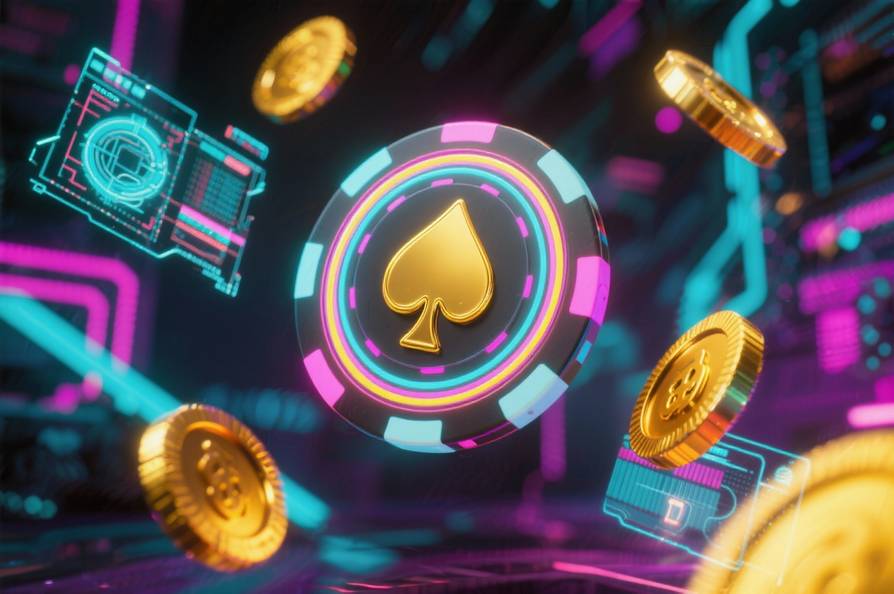 Les Jeux de Casino les Plus Populaires au Monde Les Jeux de Casino les Plus Populaires au Monde
