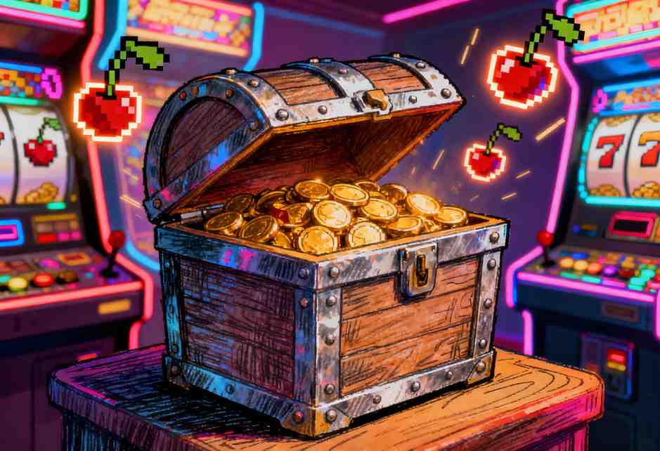 Love Casino: A Comprehensive Guide to Getting Started