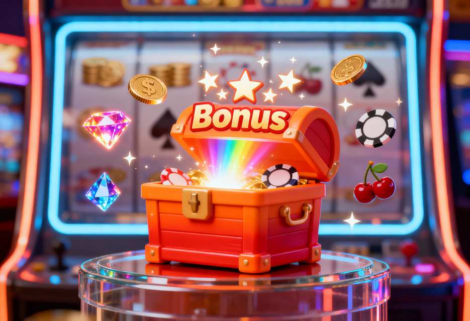 mFortune Casino vs Competitor: A Detailed Comparison