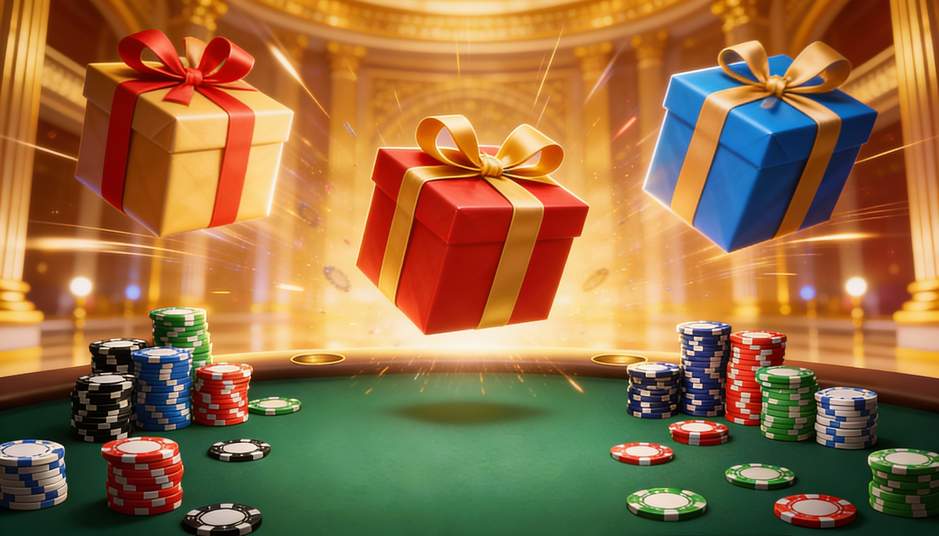 mFortune Casino vs Competitor: A Detailed Comparison