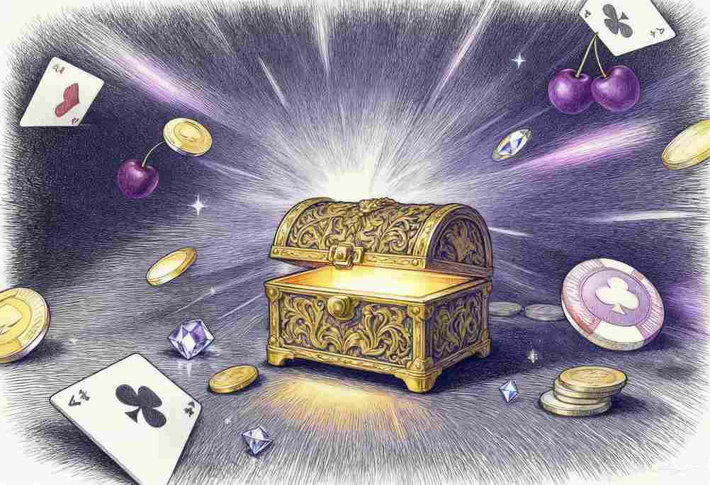Nine Casino Privacy: Een Overzicht van de Gegevensbescherming