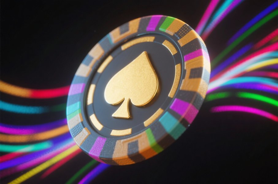 PlayRegal Casino : Compte Fermé ? Comprendre Pourquoi et Que Faire PlayRegal Casino : Compte Fermé ? Comprendre Pourquoi et Que Faire