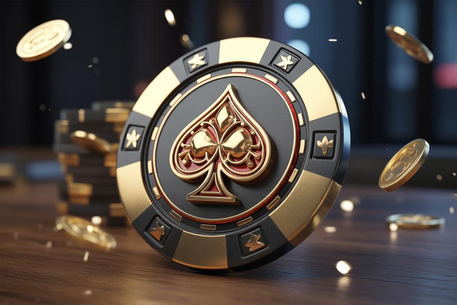PlayRegal Casino : Compte Fermé ? Comprendre Pourquoi et Que Faire PlayRegal Casino : Compte Fermé ? Comprendre Pourquoi et Que Faire