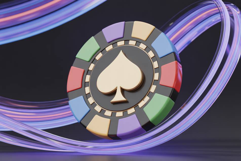 Prive Casino iOS App: Der ultimative Guide für mobiles Gaming auf dem iPhone & iPad