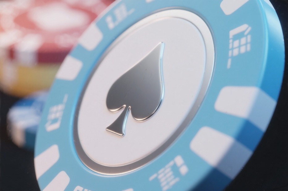 QuickSlot Casino Global Casino: Het Ultieme Gidsboek voor Spelers