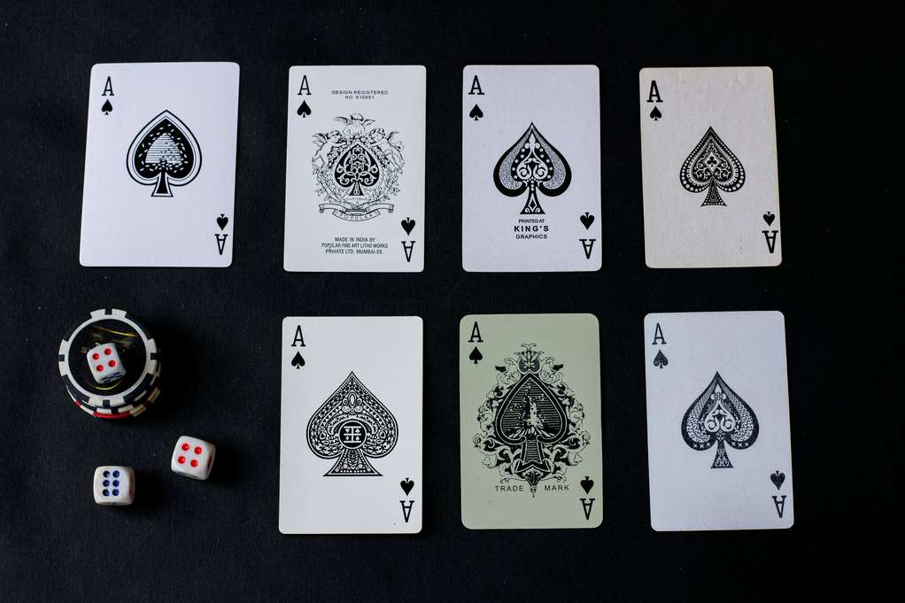Rhino Casino Online Casino: Your Ultimate Gaming Destination