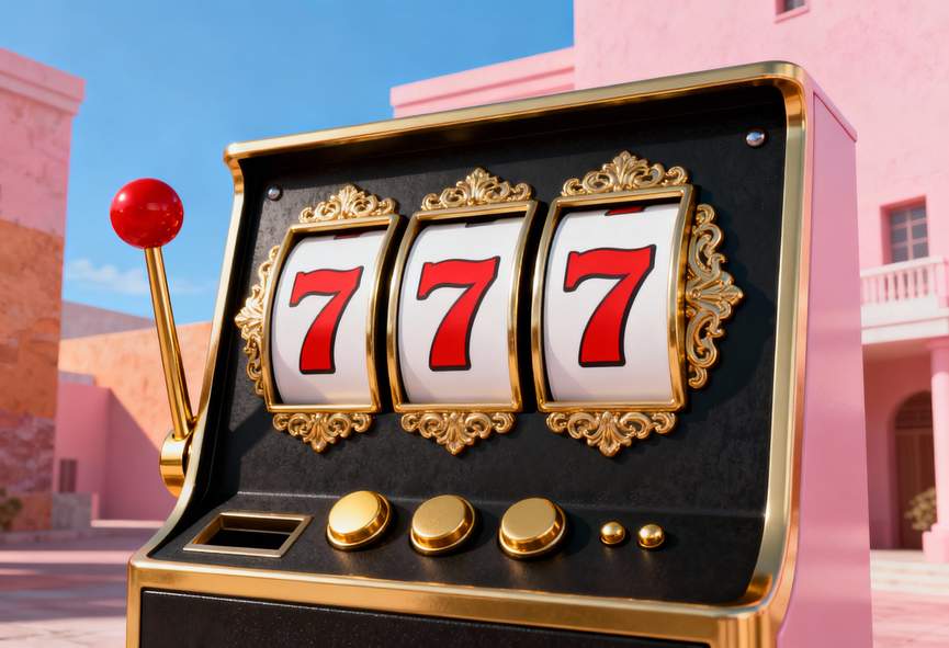 SG Casino Live Dealer : L'Expérience Ultime du Casino en Direct en Ligne