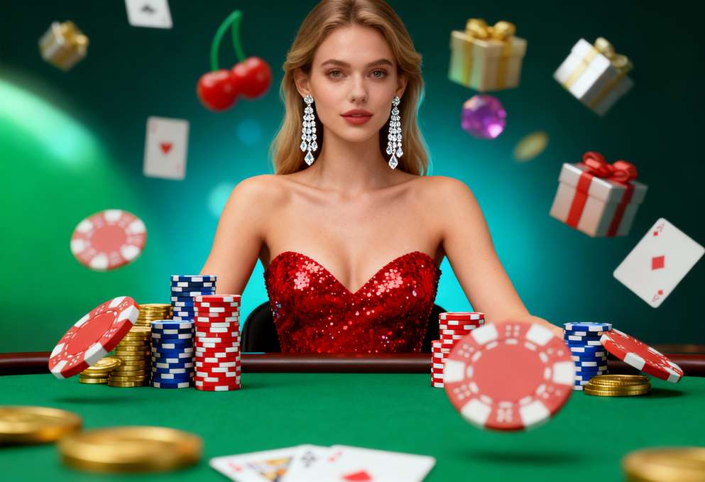 Simsinos Casino : Le Meilleur des Casinos en Ligne au Niveau Mondial