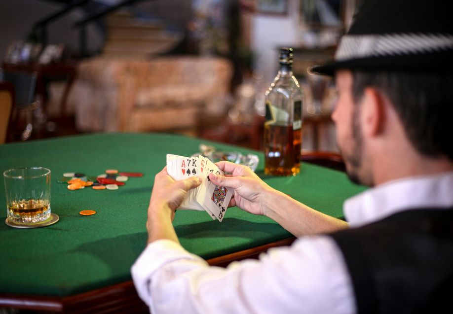 Simsinos Casino : Le Meilleur des Casinos en Ligne au Niveau Mondial