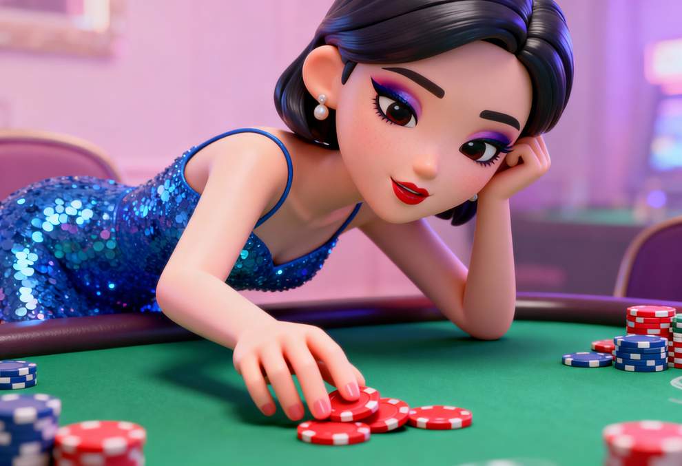 Slot It Casino Pros and Cons: A Comprehensive Review Guide