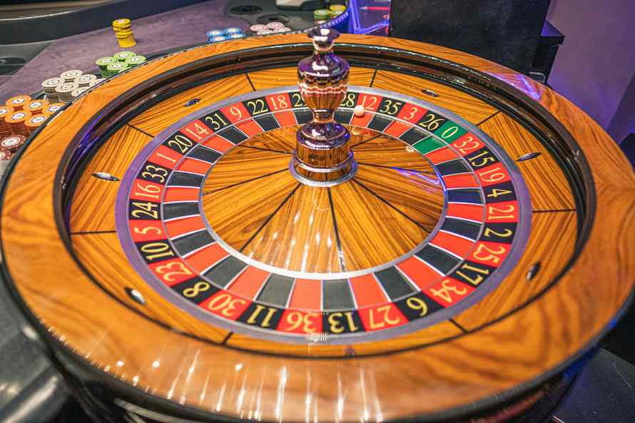 Slot It Casino Pros and Cons: A Comprehensive Review Guide