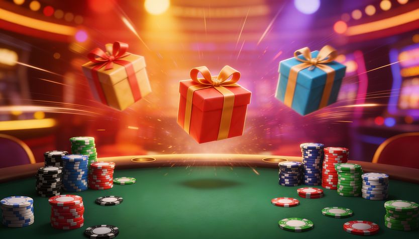 Snatch Casino: Exploring Casino Cheats and Strategies