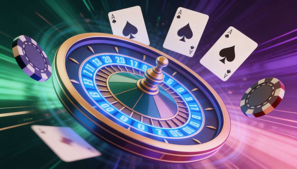 Snatch Casino: How to Play and Win Big