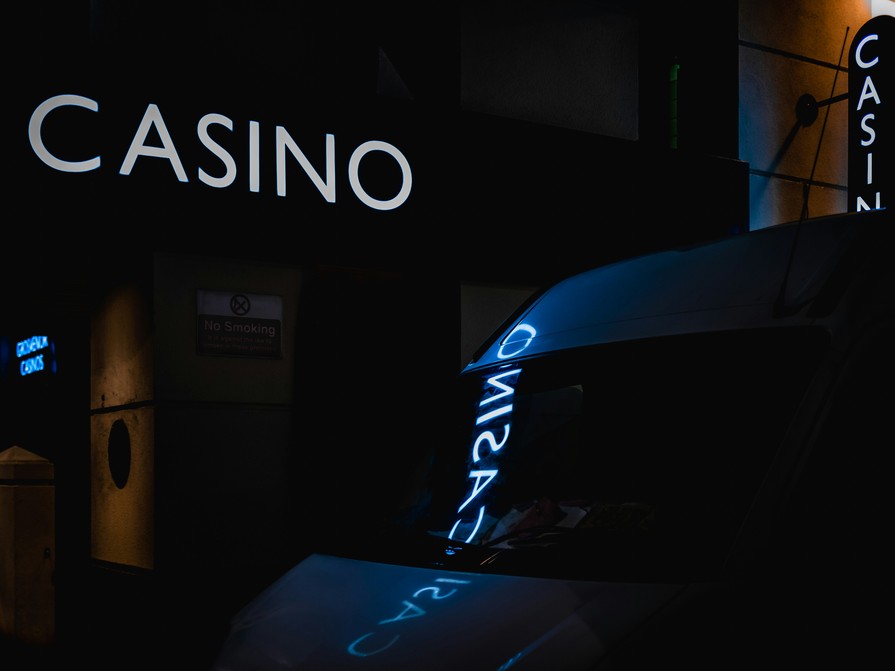 Spielstrategien im Pistolo Casino: Der ultimative Guide mit Infografik