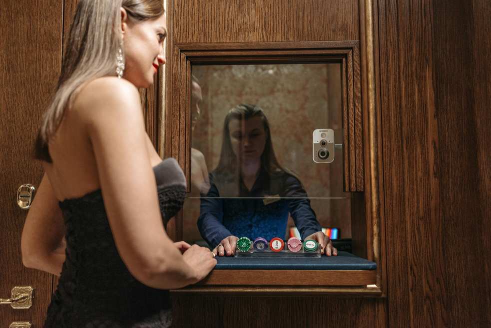 Thor Casino: Pros y Contras