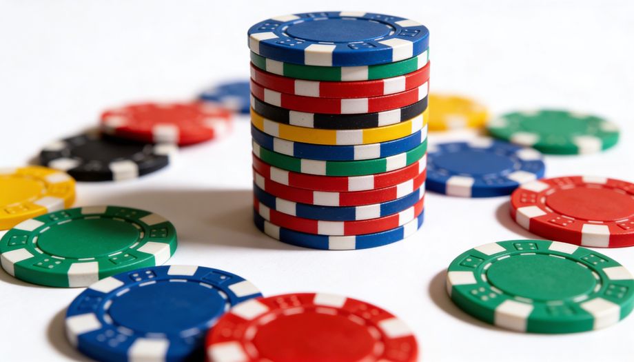 Tiki Casino Arnaque : Guide Complet pour Identifier les Escroqueries et Protéger Votre Argent