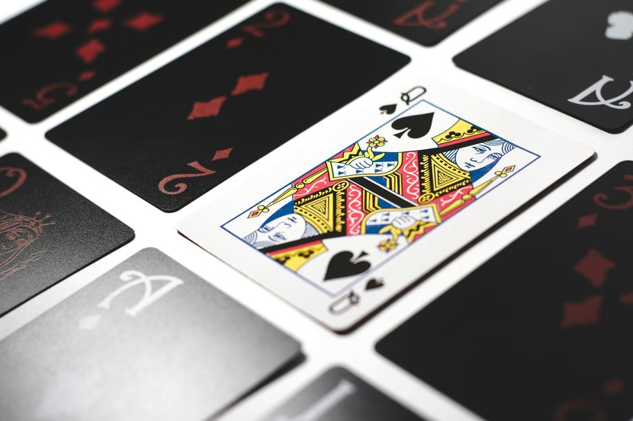 Top 10 des Jeux Incontournables sur Funbet Casino en 2024