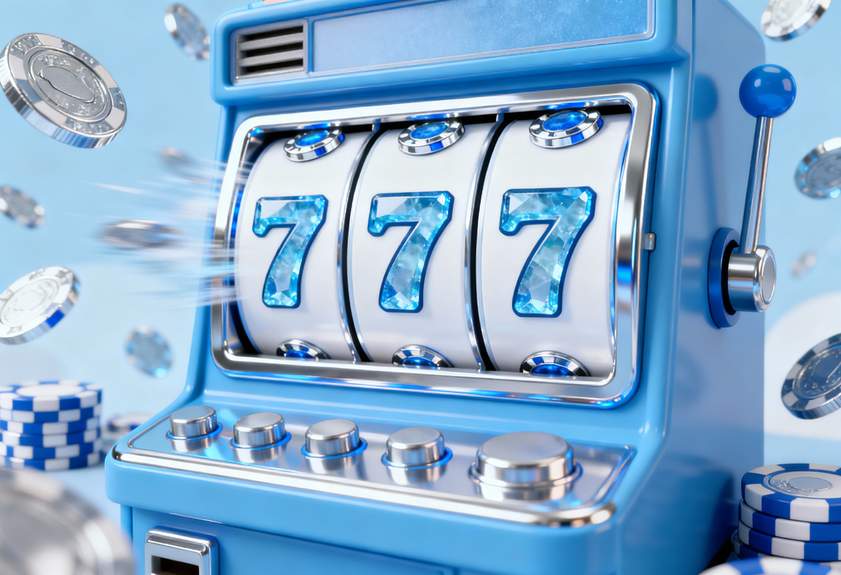 Understanding Bad Experiences at Asino Casino