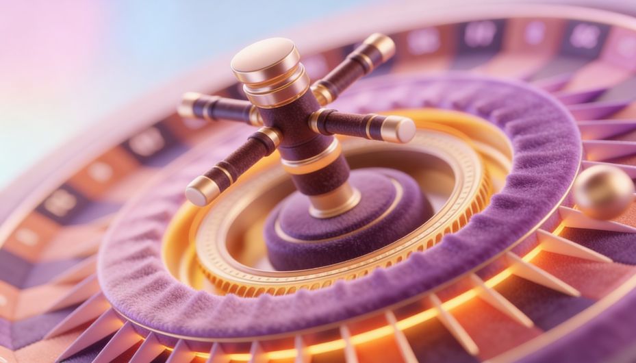Vasy Casino und die fragwürdige Lizenzierung Vasy Casino und die fragwürdige Lizenzierung