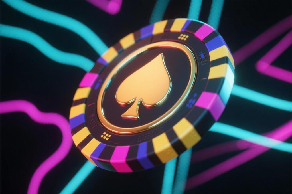 What Makes an Online Casino Trustworthy