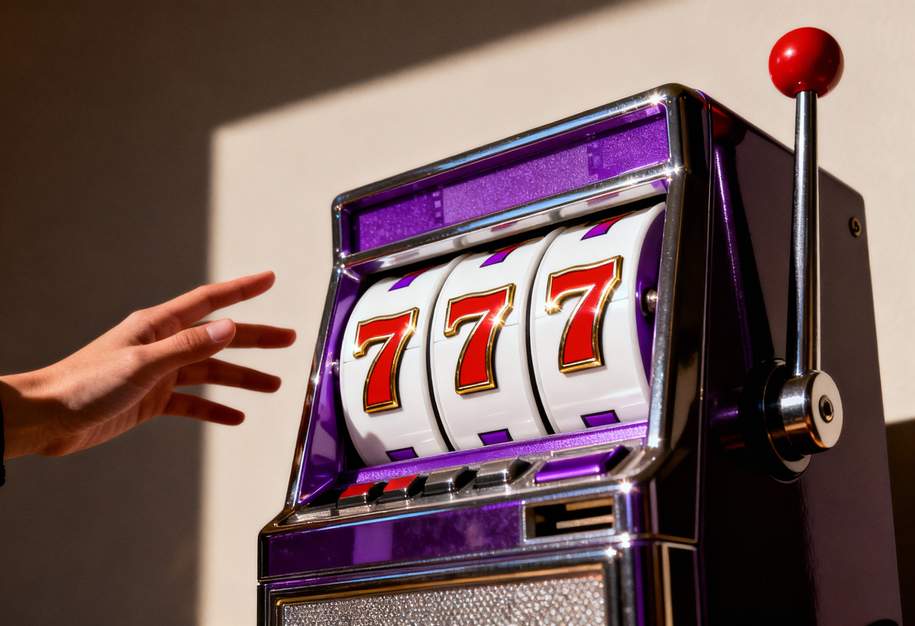 Wild Dice Casino in Germany: A Comprehensive Guide