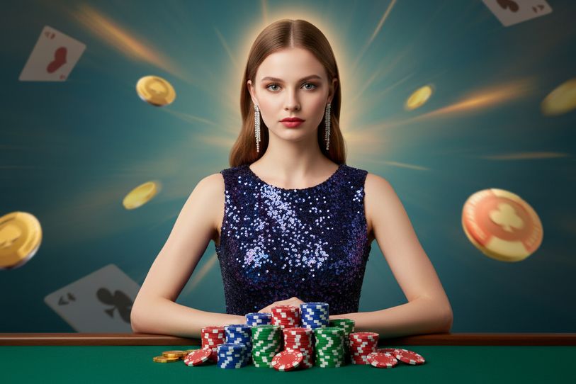 Wild Dice Casino in Germany: A Comprehensive Guide