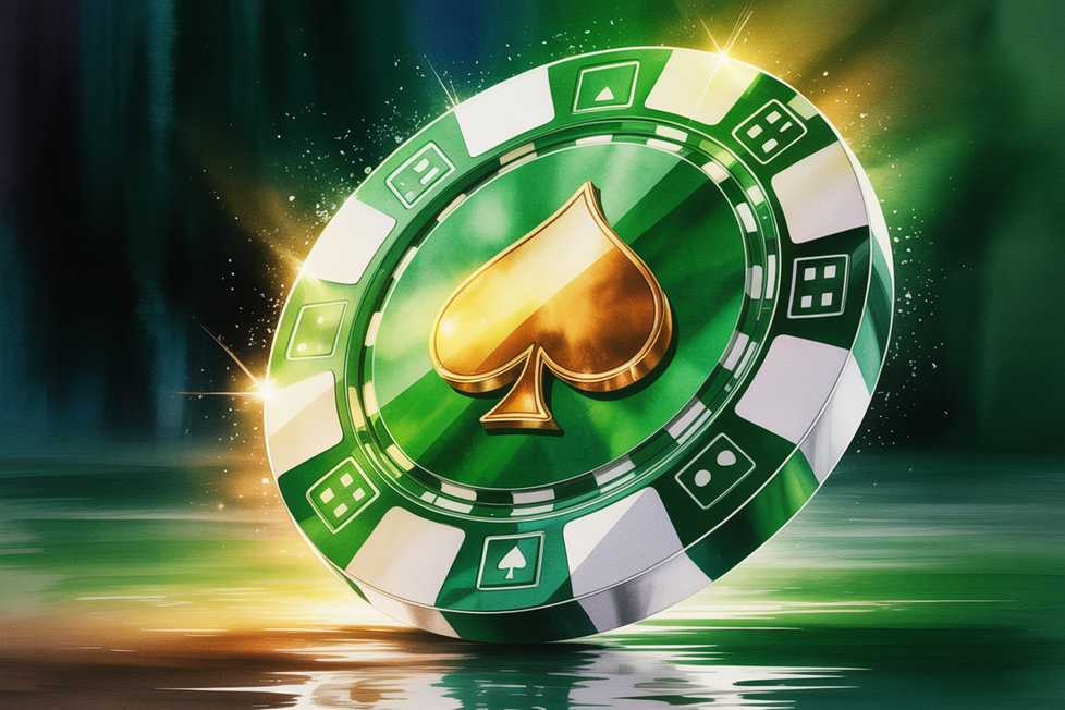 Win Vegas Plus : Avis, Bonus et Expérience de Jeu Détaillée Win Vegas Plus : Avis, Bonus et Expérience de Jeu Détaillée