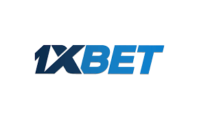 1xBet新加坡：尽享最佳在线博彩体验 -33216683