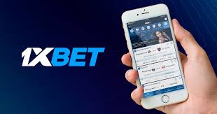 1xBet新加坡：尽享最佳在线博彩体验 -33216683