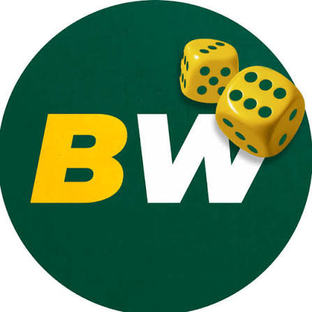 BetWinner Review An In-Depth Look at Online Betting Excellence BetWinner Review An In-Depth Look at Online Betting Excellence