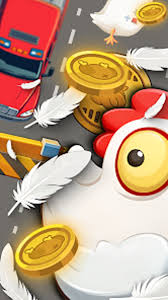 Chicken Road 2 Casino La Aventura de Juego que No Te Puedes Perder -901915979