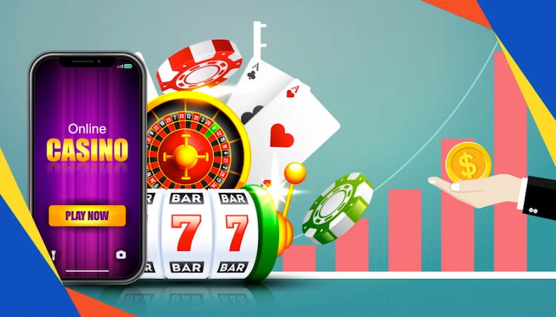 Explore the Excitement of Online Casino Savanna Wins