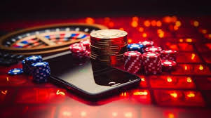 Explore the Excitement of Online Casino Savanna Wins