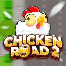 Todo sobre Chicken Road 2 La diversión en cada camino
